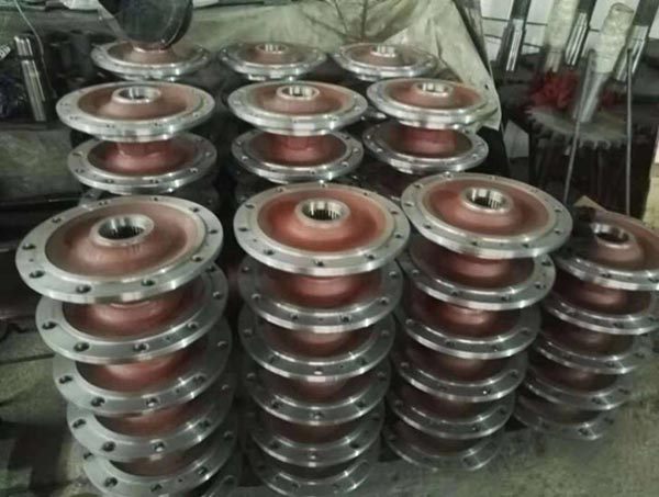 91羞羞网站入口平地机施工技巧