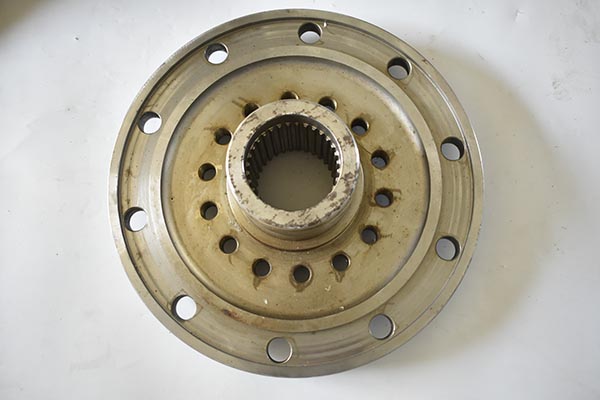 91羞羞网站入口平地机