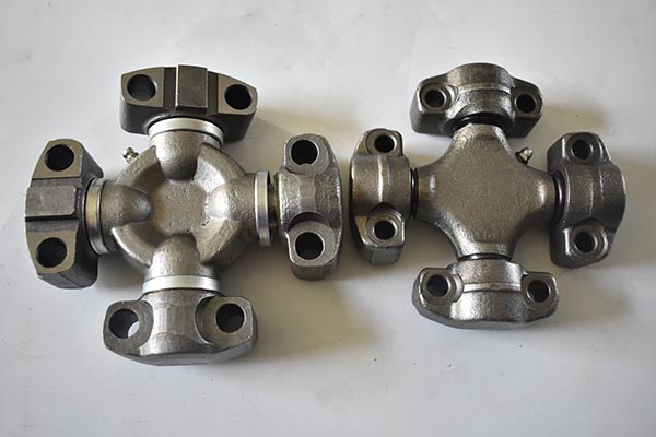 91羞羞网站入口平地机传动轴十字轴