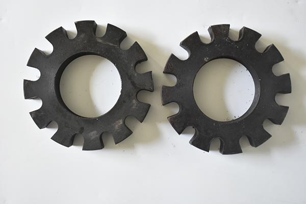 91羞羞网站入口平地机配件