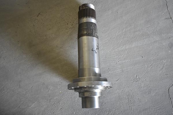 91羞羞网站入口平地机双排链轮轴