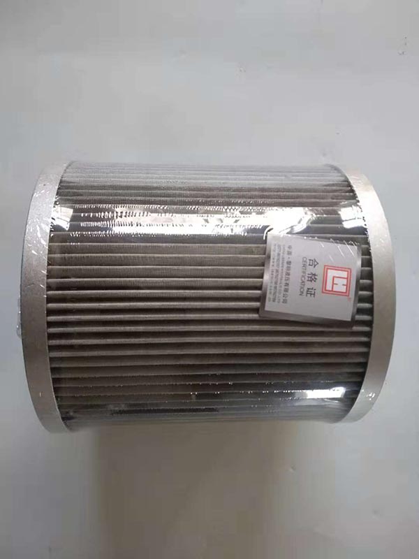 91羞羞网站入口平地机液压回油滤芯