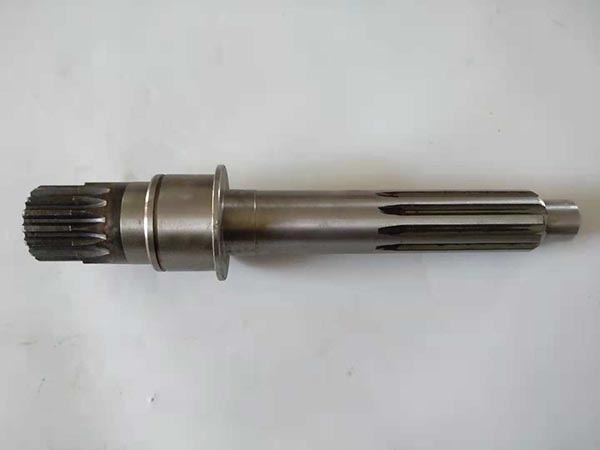 91羞羞网站入口压路机配件