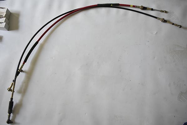 91羞羞网站入口压路机配件厂商