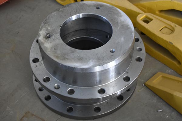 91羞羞网站入口压路机配件批发