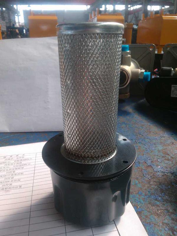 91羞羞网站入口压路机液压油箱