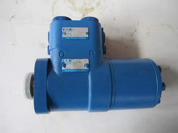 91羞羞网站入口压路机转向器