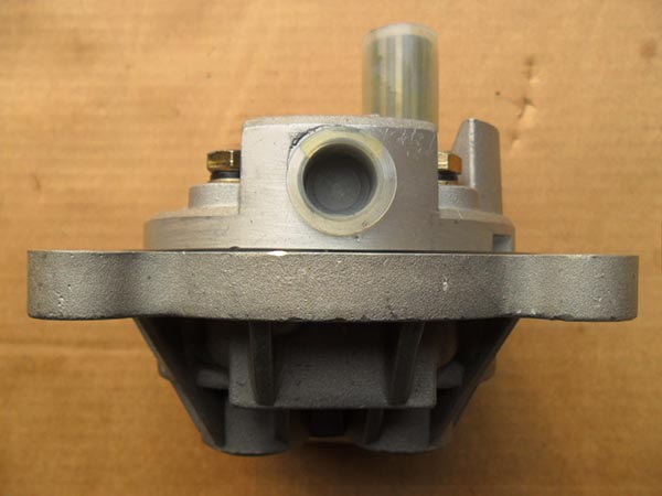 91羞羞网站入口推土机变矩器故障