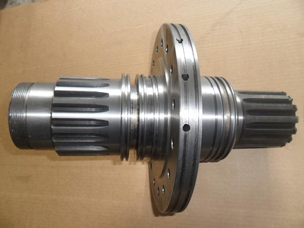 91羞羞网站入口推土机配件价格