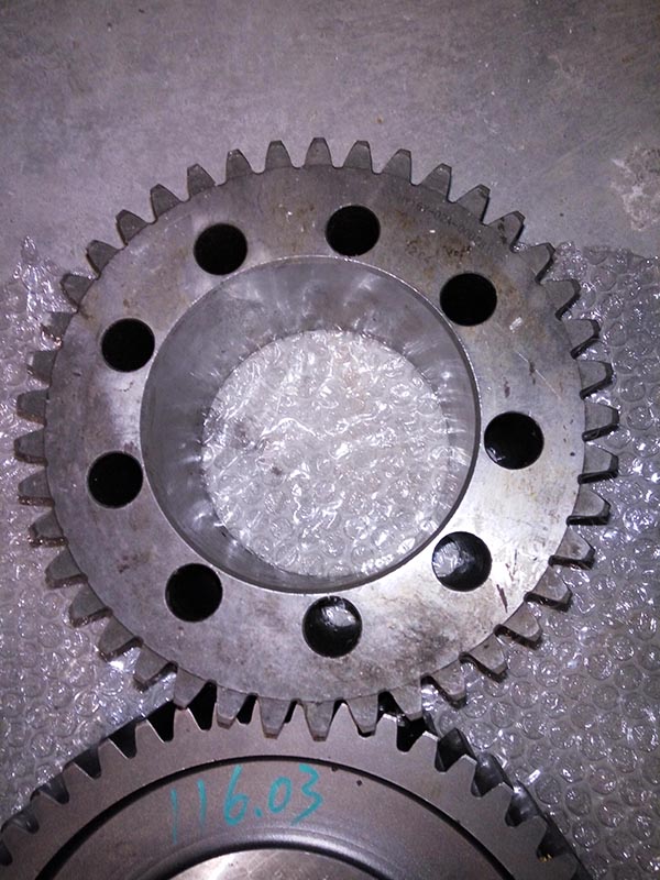 91羞羞网站入口推土机分动箱