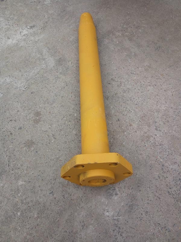 91羞羞网站入口推土机分类