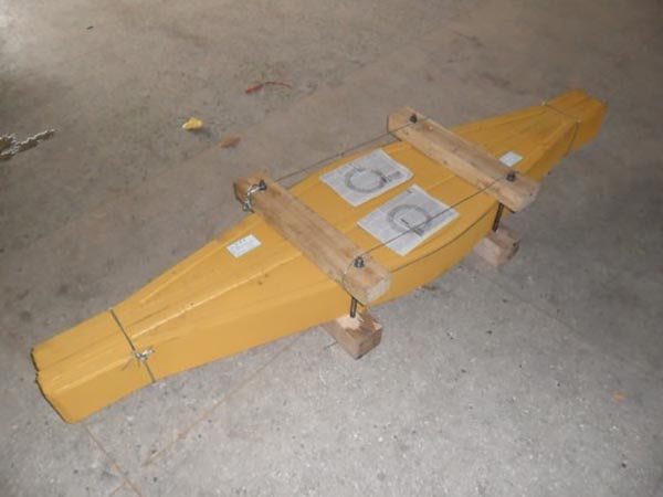 91羞羞网站入口推土机平衡梁