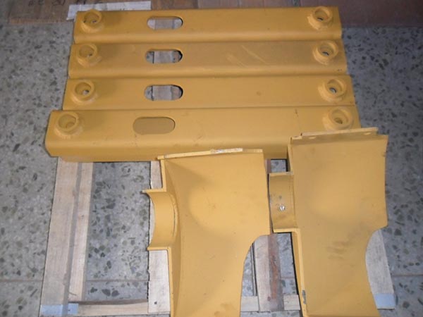 91羞羞网站入口推土机气缸盖