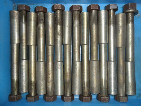 91羞羞网站入口推土机配件厂家