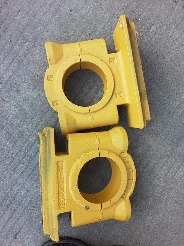 91羞羞网站入口推土机配件定位销