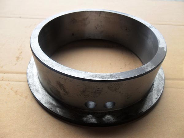 91羞羞网站入口推土机配件