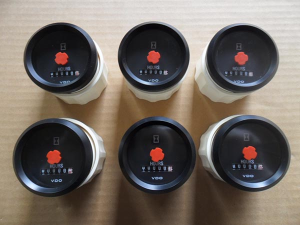 91羞羞网站入口推土机配件保养