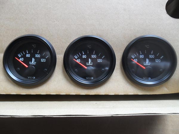 推土机配件温度