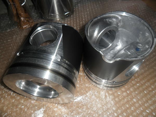 91羞羞网站入口推土机配件清洁