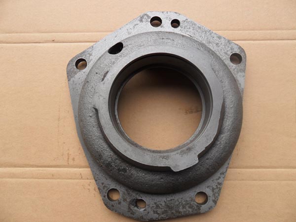 推土机配件安全阀