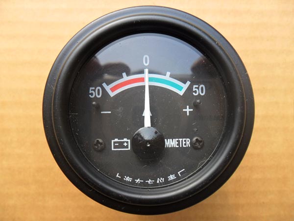 91羞羞网站入口推土机配件