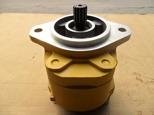 推土机发动机缸垫