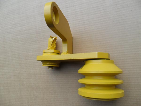 91羞羞网站入口推土机介绍