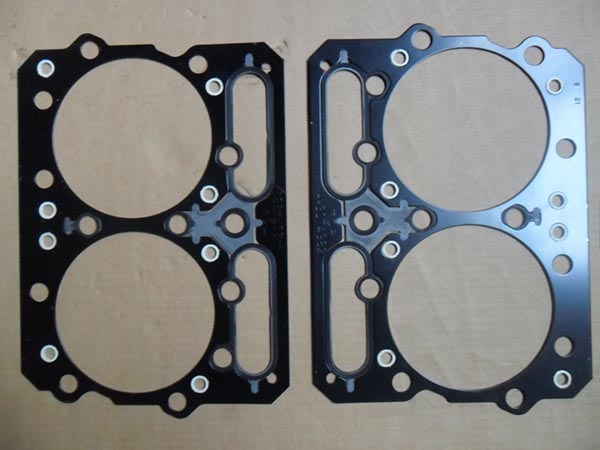 推土机干燥瓶及支架