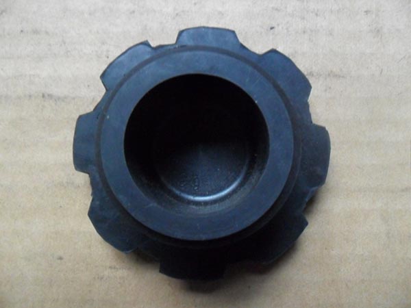 推土机的检查保养