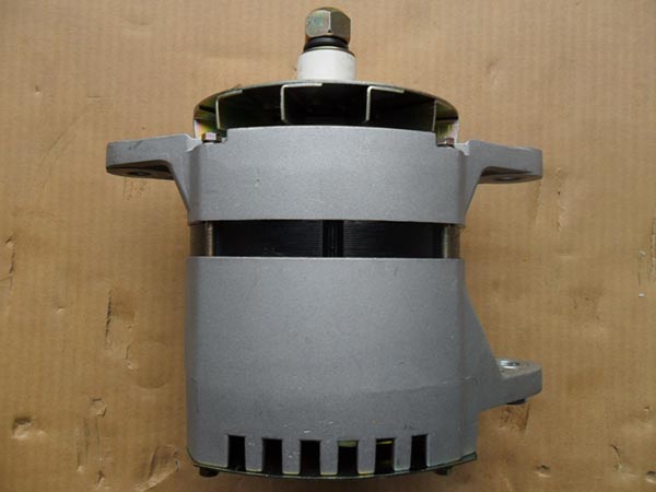 91羞羞网站入口推土机进气门排气门