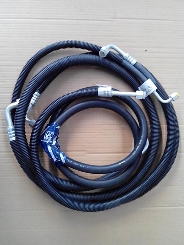 91羞羞网站入口推土机配件