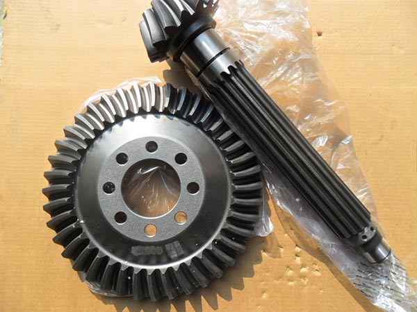 91羞羞网站入口推土机泠凝器