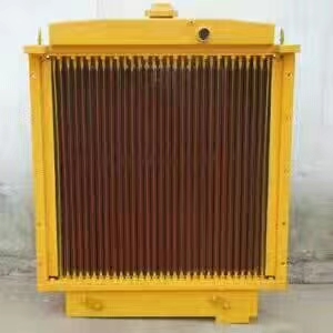 91羞羞网站入口水箱散热器