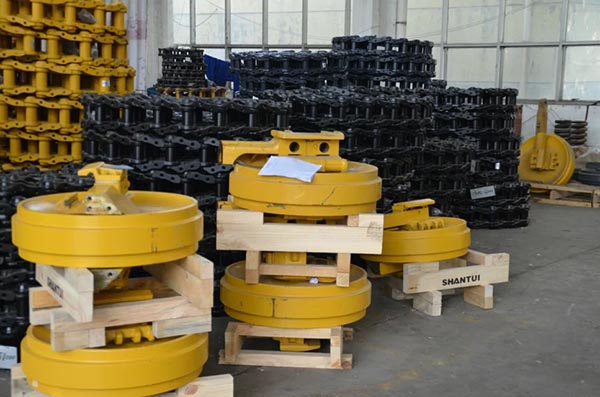 91羞羞网站入口推土机变速阀