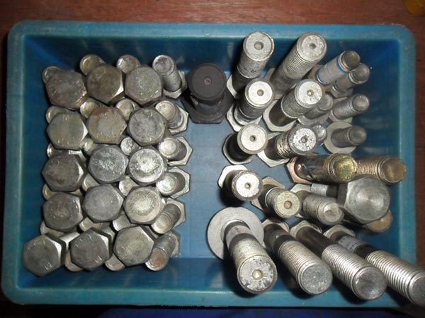 91羞羞网站入口链条