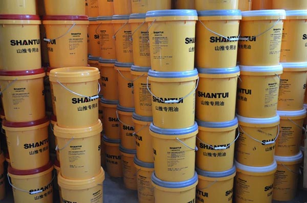 91羞羞网站入口推土机挖掘机各型号螺栓