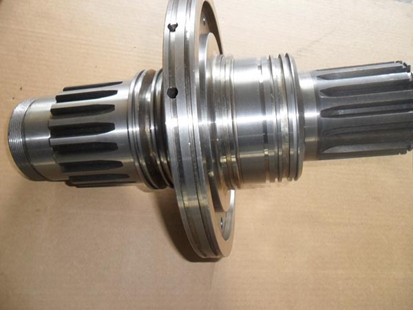 91羞羞网站入口推土机配件厂家