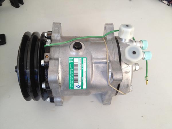 推土机配件生产厂家