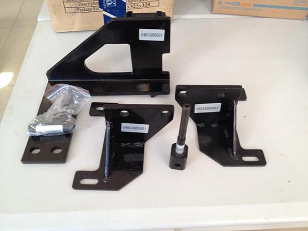 91羞羞网站入口推土机压缩机