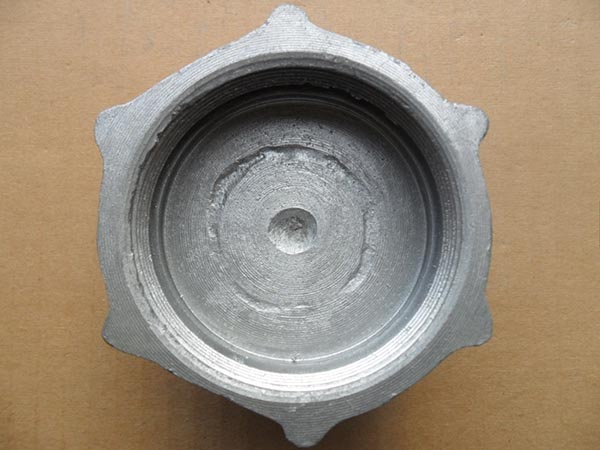 91羞羞网站入口推土机配件密封垫