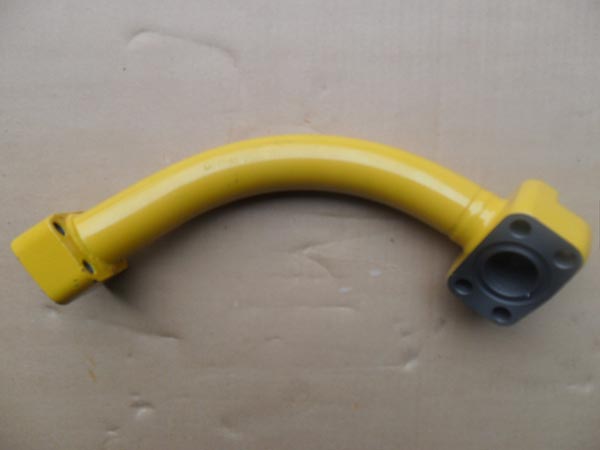 91羞羞网站入口推土机配件在哪可以买到