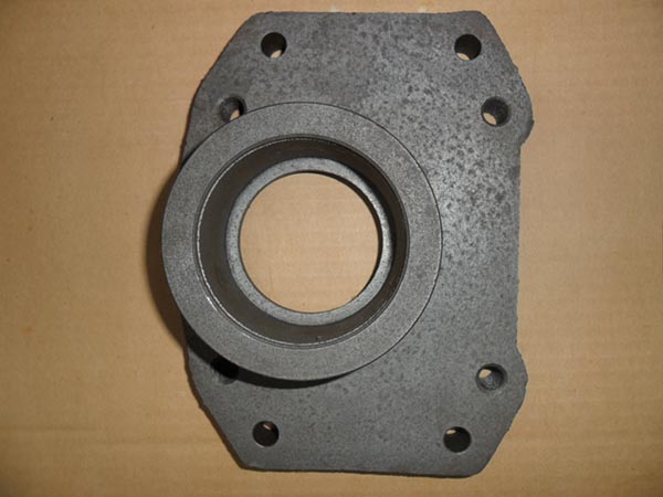 91羞羞网站入口推土机