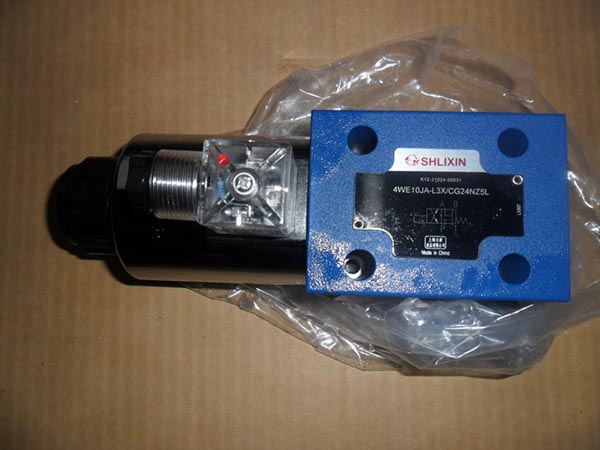 挖掘机纯正配件 挖掘机纯正配件