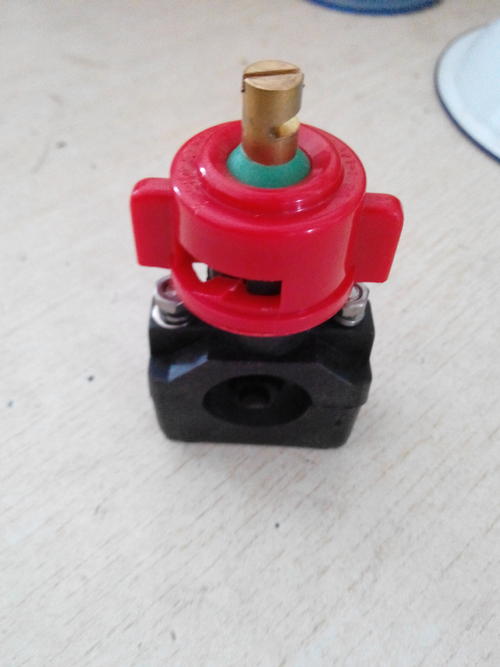 91羞羞网站入口压路机配件