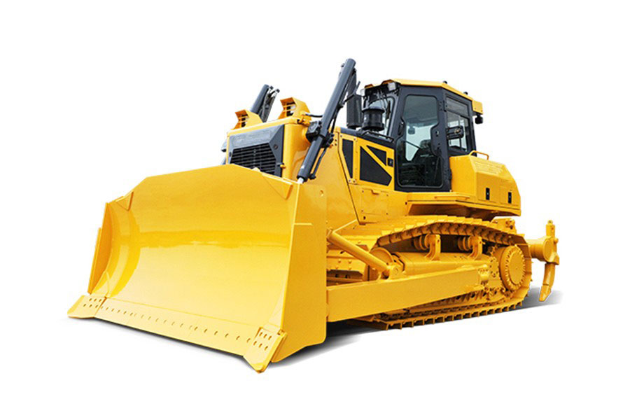 91羞羞网站入口推土机配件厂家的养护流程