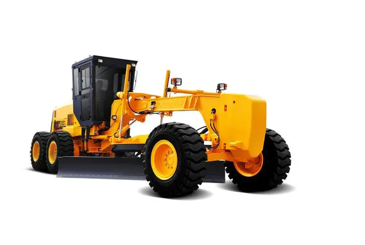 91羞羞网站入口平地机配件怎么选择？